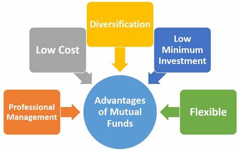 Consult HNIs to invest in liquid assets, mutual funds