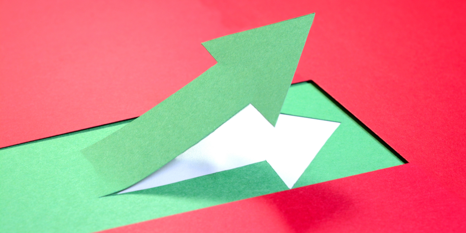 What UHNWs want from their wealth manager?