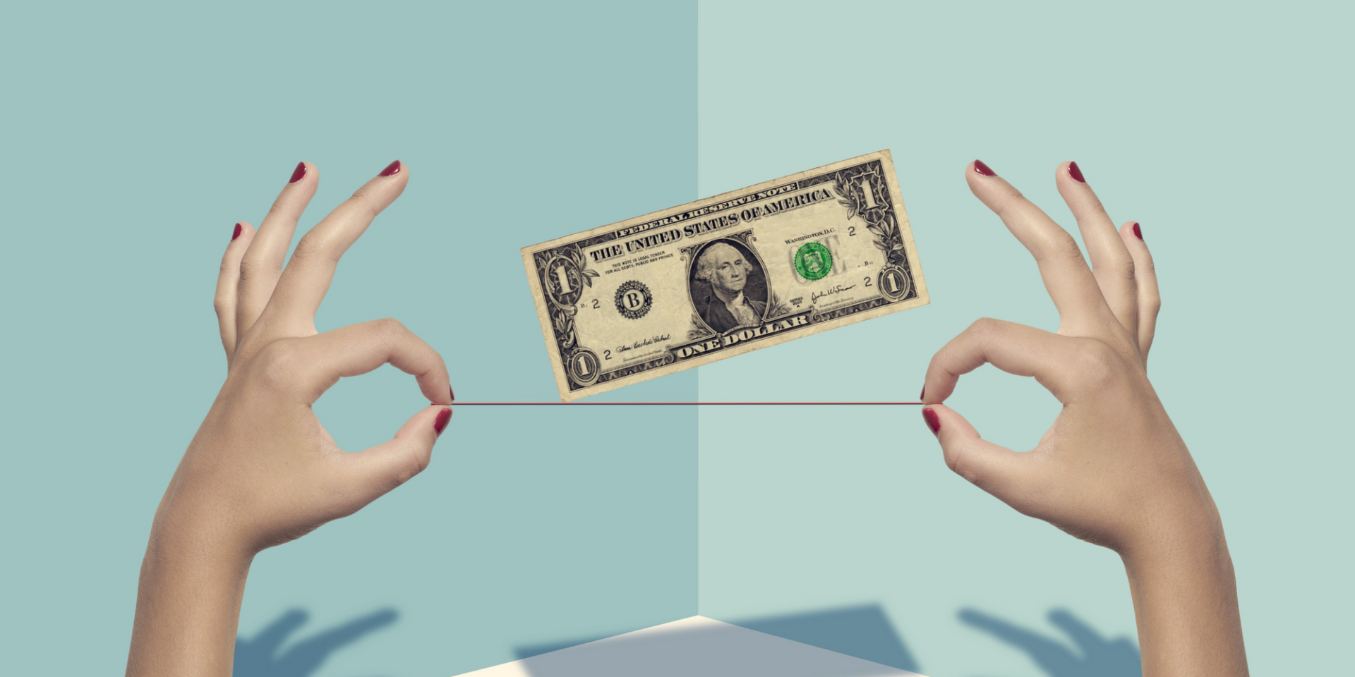 9 Habits of a successful investor