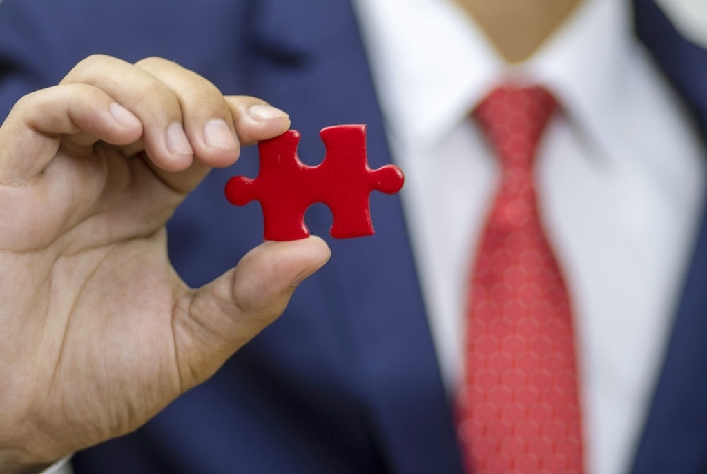 5 Warning Signs You Need Anonymous Ib For High Net Worth Individuals - k1zshgp