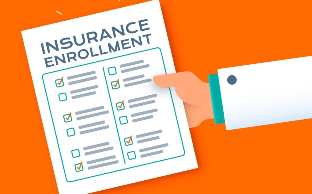 How to choose the perfect insurance policy for your business setup