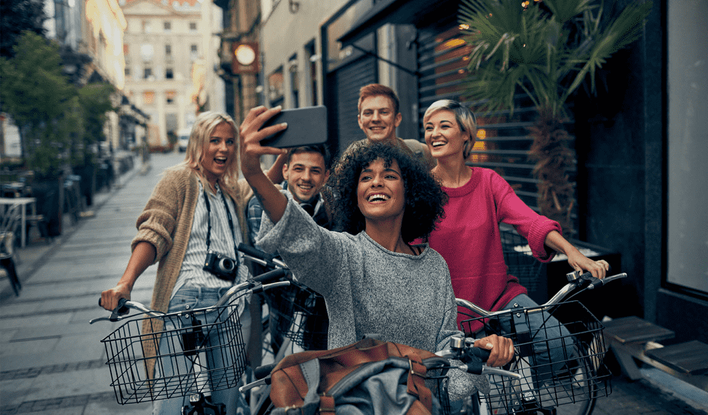 Next-Generation-Time-for-Financial-Advisors-to-Embrace-Them-