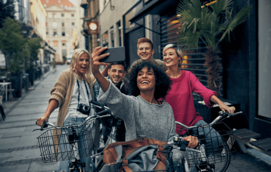 Next-Generation-Time-for-Financial-Advisors-to-Embrace-Them-