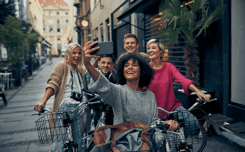 Next-Generation-Time-for-Financial-Advisors-to-Embrace-Them-