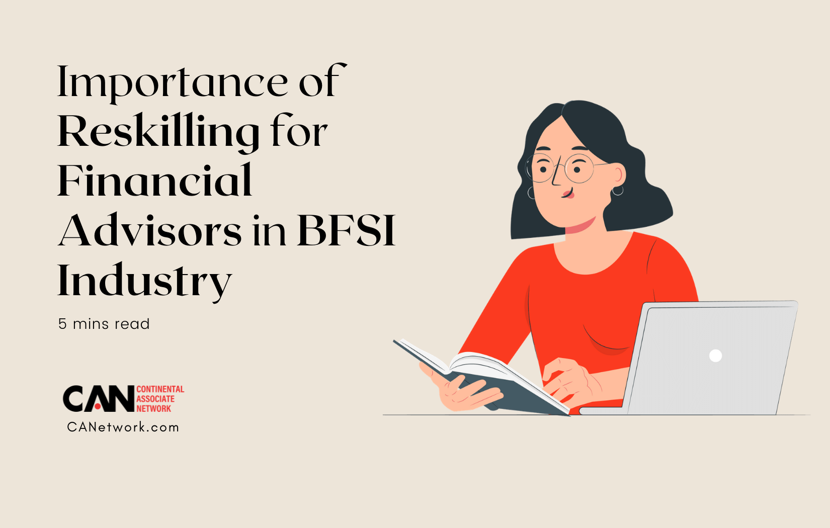 Importance of reskilling