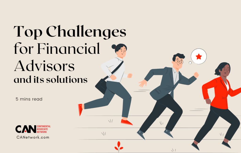 challenges-that-will-define-the-future-of-financial-advisors