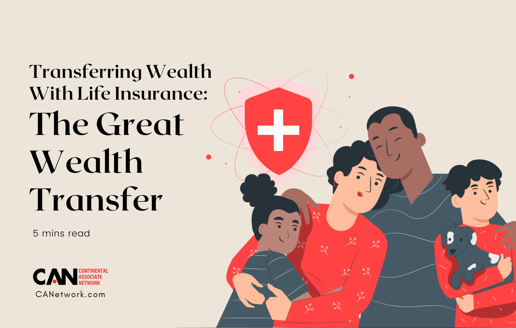 the-great-wealth-transfer-transferring-wealth-with-life-insurance